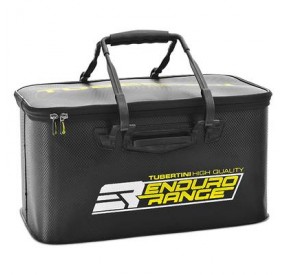 https://www.laghialbatros.com/10327-home_default/enduro-bag-.jpg