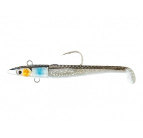 Molix swd dragon fly 5