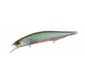 Realis Jerkbait 110SP