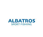 Albatros di Vaccargiu Francesca