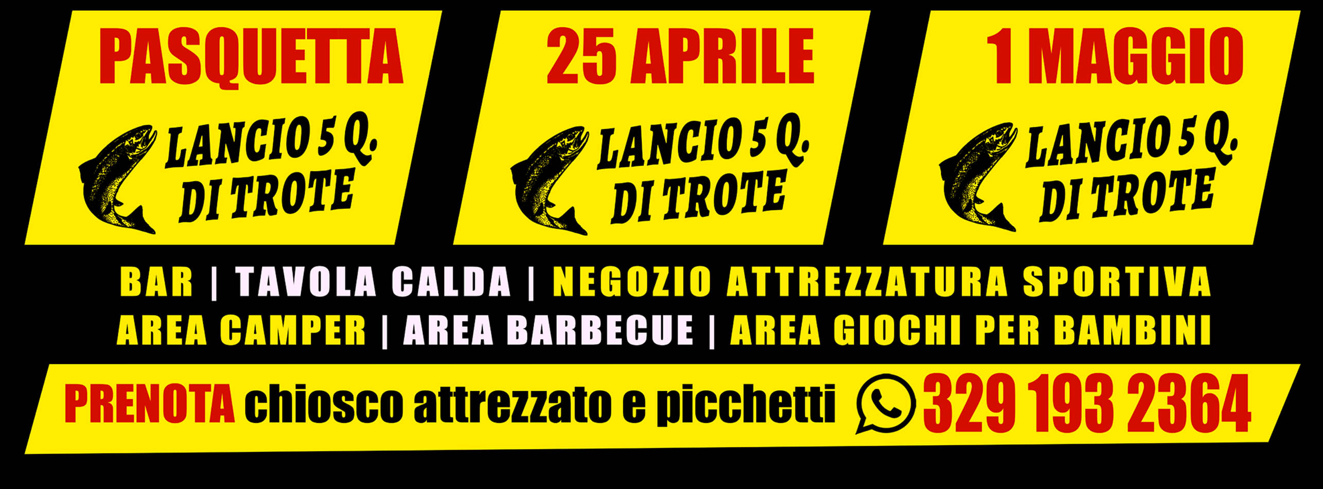 PASQUA_1MAGGIO_25APRI copia.jpg