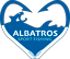 Laghi Albatros