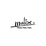 MOLIX