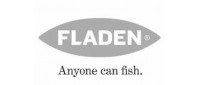  FLADEN