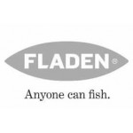 FLADEN