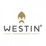 WESTIN