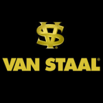 VAN STAAL