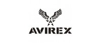  AVIREX