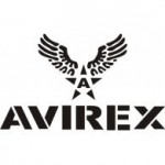 AVIREX