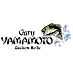 GARY YAMAMOTO