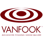 VANFOOK