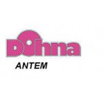 DOHNA ANTEM