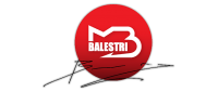  BALESTRI