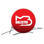 BALESTRI