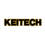 KEITECH