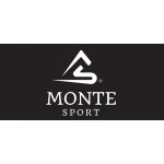 MONTE SPORT