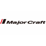 MAJOR CRAFT