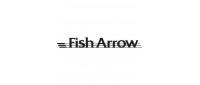  FISH ARROW