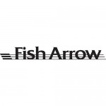 FISH ARROW