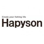 HAPYSON