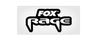  Fox Rage