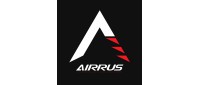  AIRRUS