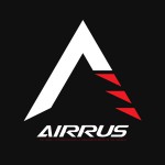 AIRRUS