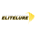 ELITE LURE