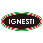 IGNESTI