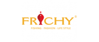  FRICHY