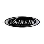 VALKEIN