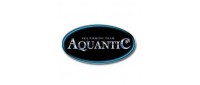  AQUANTIC