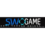 SW Game