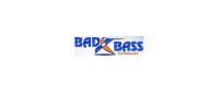  BAD BASS TECHNOLOGY