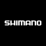 SHIMANO