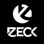 ZECK