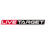 LIVETARGET