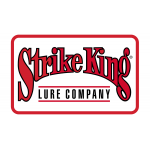 STRIKE KING