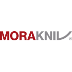 MORAKNIV