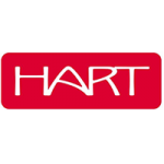 HART