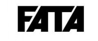  FATA