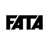 FATA