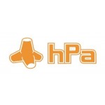 HPA