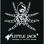 LITTLE JACK