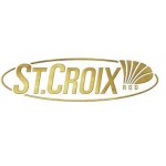 ST.CROIX