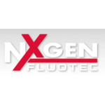 NXGEN FLUOTEC