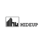 HIDEUP