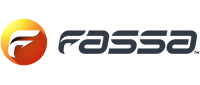  FASSA