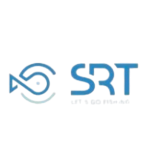 SRT