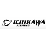ICHIKAWA